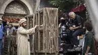 داستان عاشقانه ‌پارسا پیروزفر و حواشی‌اش