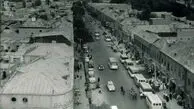القاب شهرها و برخی ایالات ایران در گذشته
