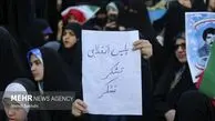 درباره برخورد احساسی برخی مسئولین اجرایی و انتظامی