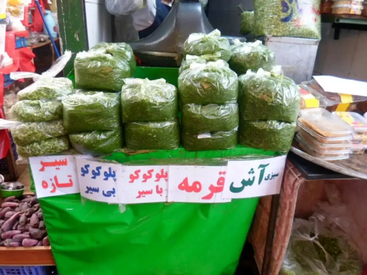 نبرد ترب و پیازچه با میرزا قاسمی