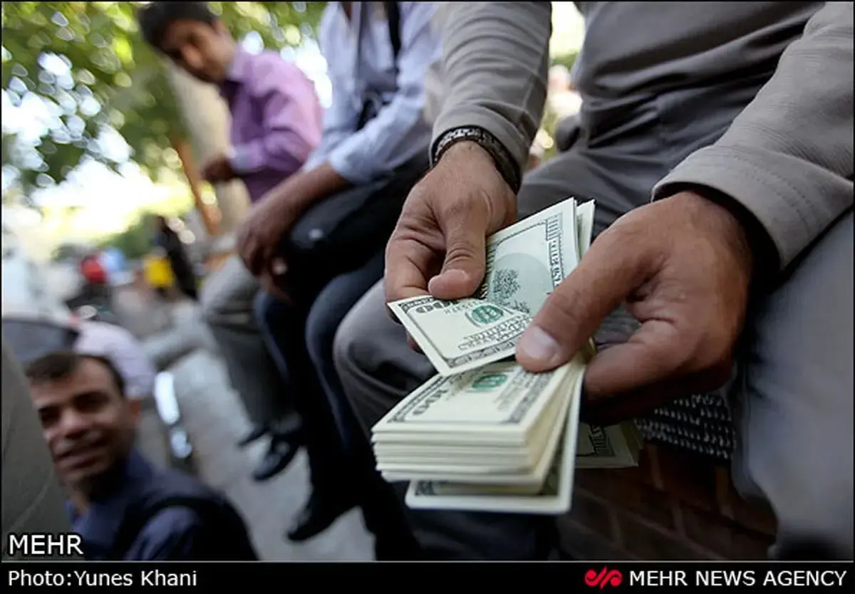 سه آموخته شخصی از معامله در شرایط هیجانی