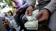 سه آموخته شخصی از معامله در شرایط هیجانی