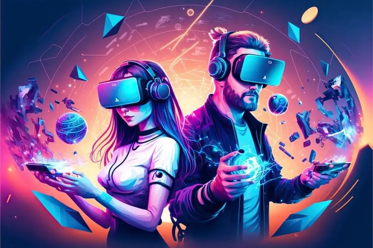 متاورس، ۳/۶ میلیارد دلار به فیسبوک ضرر زد