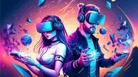 متاورس، ۳/۶ میلیارد دلار به فیسبوک ضرر زد