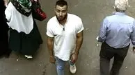 توضیحات وکیل توماج صالحی درباره حکم صادر شده