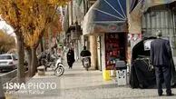 شش ماه بعد نامیرایی یا معمولی؟