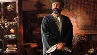 انتشار و پخش سریال «حشاشین» در ایران ممنوع شد