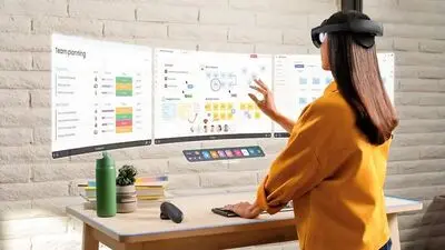آینده واقعیت مجازی؛ رمزگشایی از خواسته‌ها و انتظارات کاربران از فناوری VR