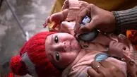مادرانی که نوزاد دارند، بخوانند