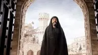 نقدی بر سریال حشاشین و روایت غیرمنصفانه از چهره حسن صباح
