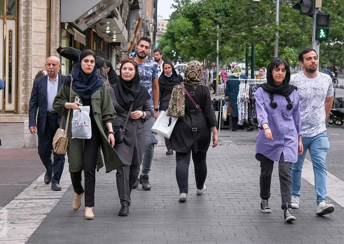 خبر مهم برای دارندگان سهام عدالت
