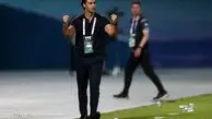فرهاد مجیدی به ایران بازمی‌گردد؟