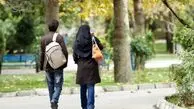 شرایط تحصیل دختران متاهل اعلام شد