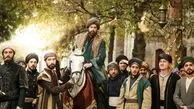 درباره پارسا پیروزفر، فیلم مست‌ عشق و حواشی داستانی عاشقانه