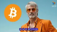 وقتی یک شرکت، کل بازار را می‌بلعد؛ آیا بیت‌کوین به «مایکرواستراتژی» وابسته شده است؟