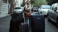 وضعیت مهاجرت به آلمان، انگلیس و کانادا