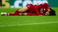 شوکه‌کننده؛ لیورپول محمد صلاح را می‌فروشد