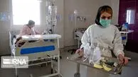 رازگشایی از هفت علت ابتلا به سرطان