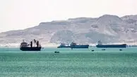 حمله به غزه، اقتصاد مصر و اردن را فلج کرد