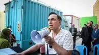 تکلیف پخش سریال ازازیل مشخص شد
