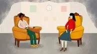 روانشناس، روانپزشک یا متخصص مغز و اعصاب ؟
