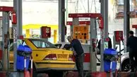 کارت سوخت این خودروها باطل می‌شود