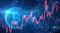 وضعیت قرمز پنج رمز ارز مهم بازار