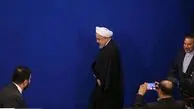 افشای دلایل ردصلاحیت حسن روحانی