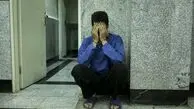 مرگ دانش‌آموز با مشت همکلاسی