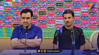 قاسم حدادی‌فر: حتی اگر برکنار شوم، اصولم را زیر پا نمی‌گذارم