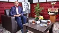 مسعود اسکویی درگذشت