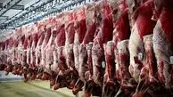 چرا توزیع گوشت دولتی فقط با صف ممکن است؟