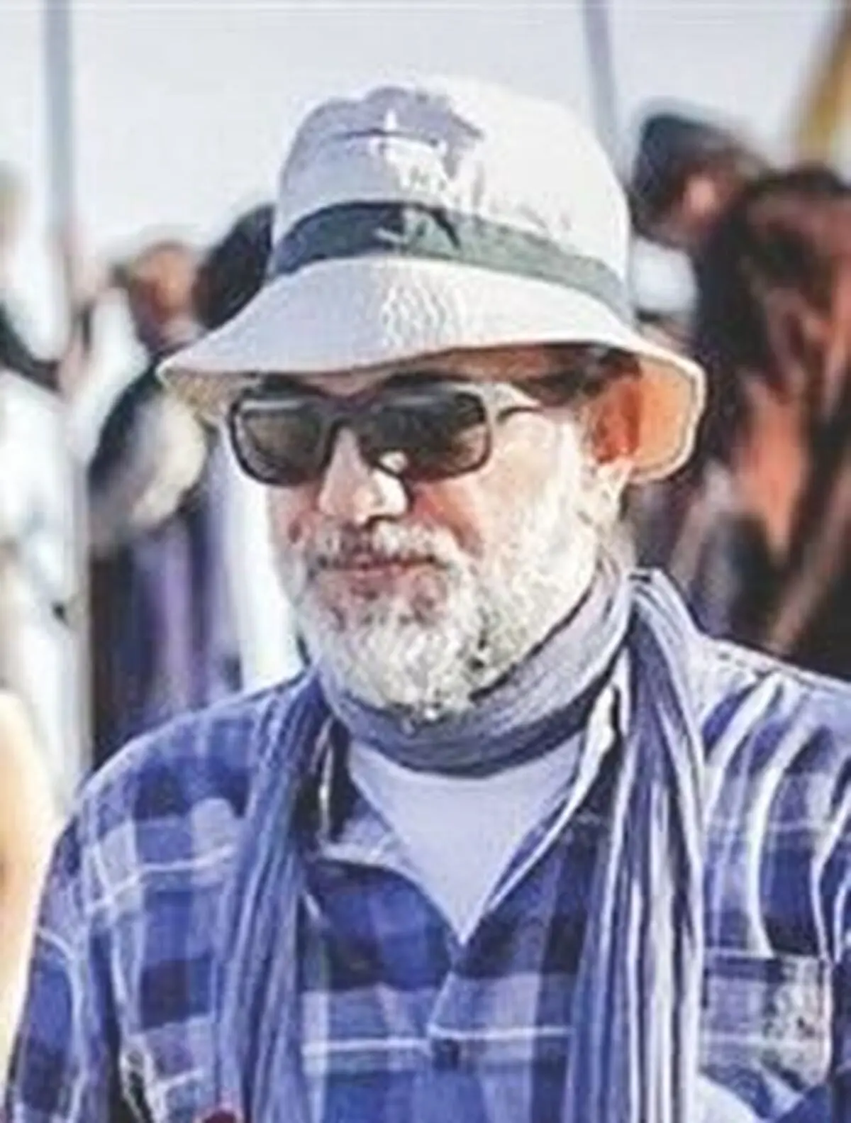معرفی و بررسی فیلم سینمایی مست عشق محصول مشتریک ایران و ترکیه