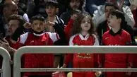 نکته‌بازی| پرسپولیس مشهد، استقلال خلیج فارس!