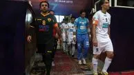 سوژه هفته، فانتزی‌بازها| کجاست آن جام رمضان؟