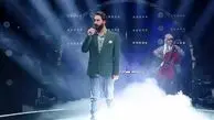 واکنش‌ها به آهنگی که متعلق به فروغی نیست؛ «چطور تشخیص ندادید؟»