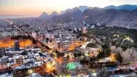 بیماری وحشت‌انگیز در ‌شاهرود با ۶۰ نفر قربانی