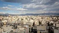 زنگ خطر برای مستاجران به صدا درآمد