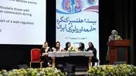 رئیس کنگره سالیانه اورولوژی: یک سوم افراد جامعه بی‌اختیاری ادرار را تجربه می‌کنند