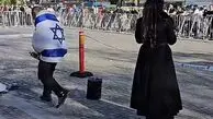 اهانت دوباره به قرآن کریم در سوئد