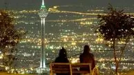 جزئیات طرح تقسیم تهران از زبان استاندار