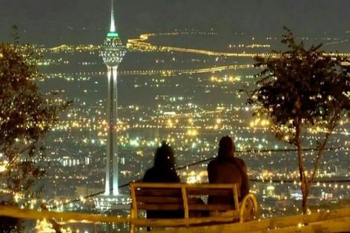 جزئیات طرح تقسیم تهران از زبان استاندار