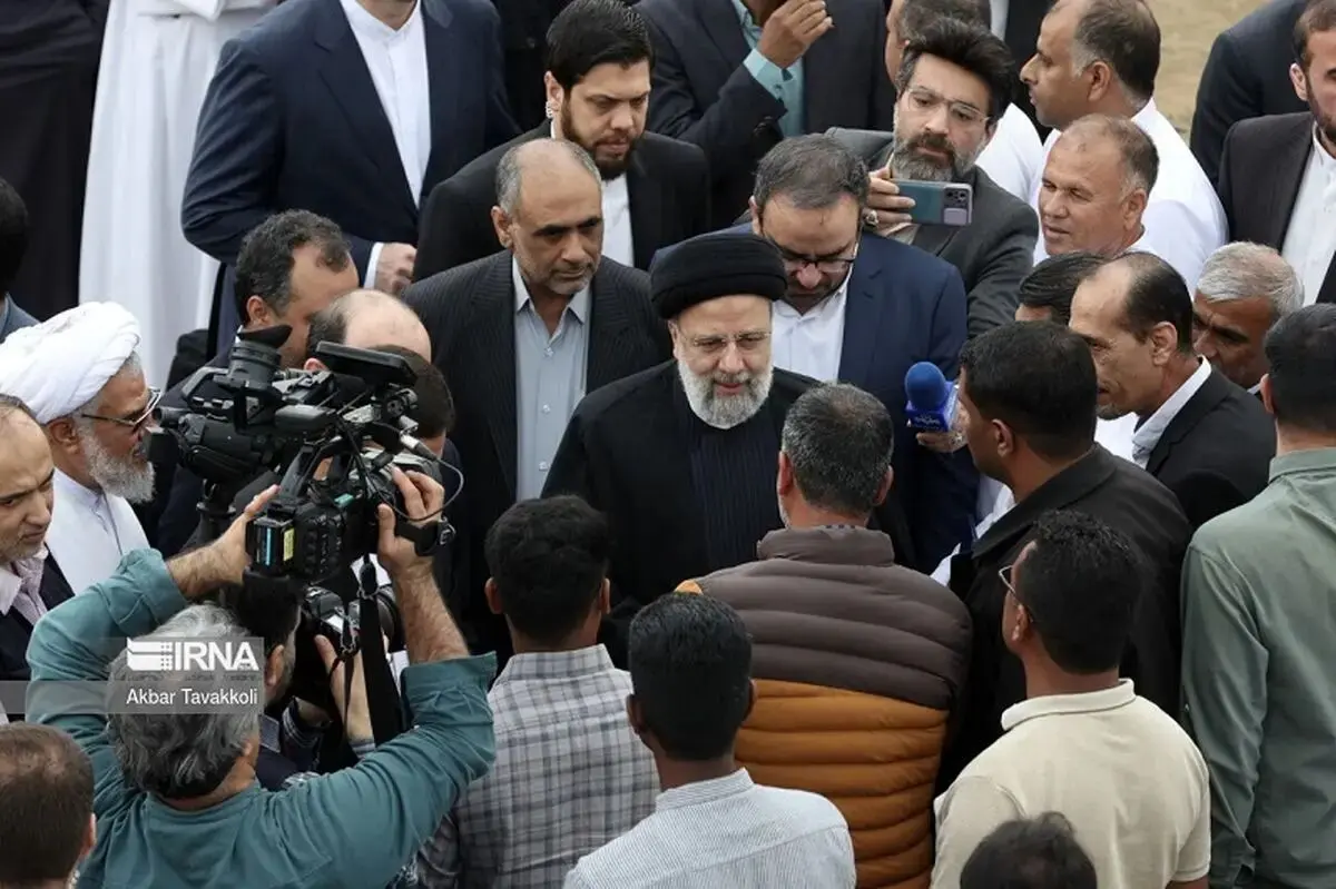 ادعای یوسف سلامی درباره حقوق و دستمزد خبرنگاران تلویزیون