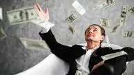 کدام کشور‌ها بیشترین تعداد میلیاردر‌های جهان را دارند؟