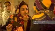 نوستالژ‌ی‌بازی با عکس‌های بی‌نظیر از دهه 40 و 70 و 80