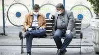 خبر جدید درباره افزایش حقوق بازنشستگان