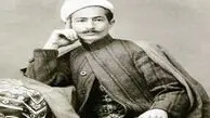 قصه‌های گمشده| سد‌ بزرگ‌ شعرا‌ در‌ برابر‌ عارف