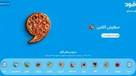 همه چیز درباره افود؛ رقیب سرسخت اسنپ فود