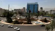 جزئیات جدید از سه طبقه کردن میدان ونک