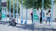 دریافت مالیات بر ارزش افزوده از تاکسی‌های اینترنتی خلاف قانون است؟